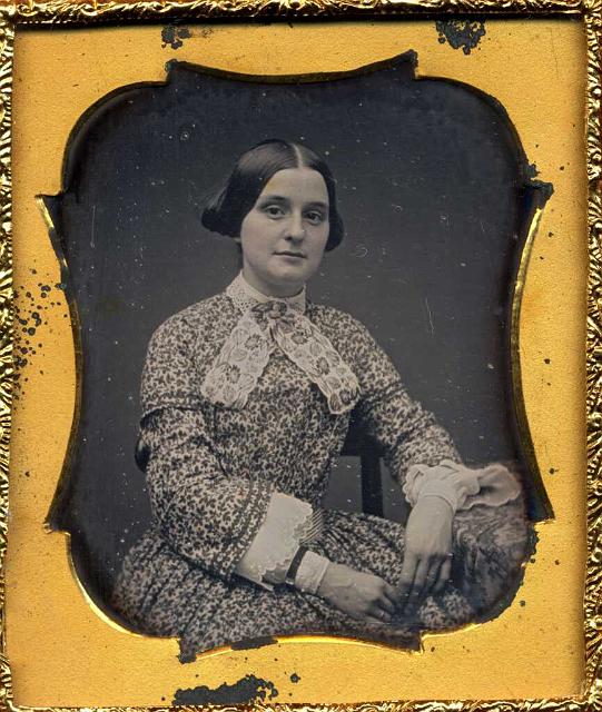 Sally Williams Pattham.jpg